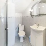 Nadmorska Perla *
