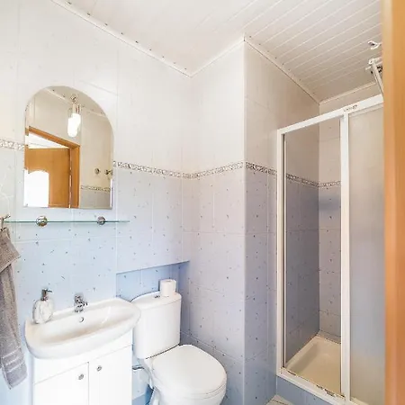 Nadmorska Perla Homestay